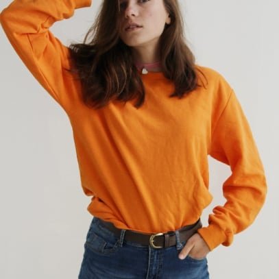 merch 2