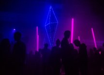 tour 1